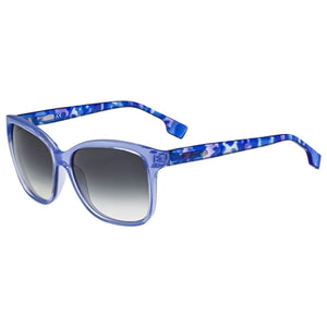 Ladies' Sunglasses Hugo Boss ORANGE 0060_S-0