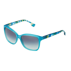 Ladies' Sunglasses Hugo Boss BOSS ORANGE 0060_S-0