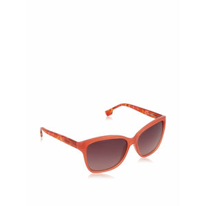 Ladies' Sunglasses Hugo Boss BOSS ORANGE 0060_S-0
