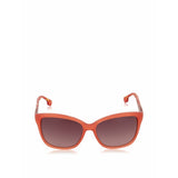 Ladies' Sunglasses Hugo Boss BOSS ORANGE 0060_S-2