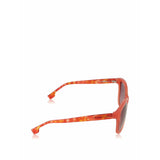 Ladies' Sunglasses Hugo Boss BOSS ORANGE 0060_S-1