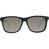 Ladies' Sunglasses Hugo Boss BOSS ORANGE 0117_S-3