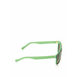 Ladies' Sunglasses Hugo Boss BOSS ORANGE 0117_S-2