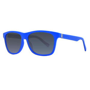 Ladies' Sunglasses Hugo Boss BOSS ORANGE 0117_S-0