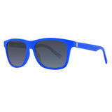 Ladies' Sunglasses Hugo Boss BOSS ORANGE 0117_S-0