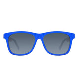 Ladies' Sunglasses Hugo Boss BOSS ORANGE 0117_S-1
