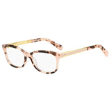 Ladies' Spectacle frame Kate Spade ANGELISA-1