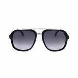 Men's Sunglasses Carrera CARRERA 133_S-0