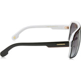 Unisex Sunglasses Carrera CARRERA 1001_S-2