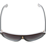 Unisex Sunglasses Carrera CARRERA 1001_S-1