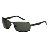 Men's Sunglasses Polaroid PLD 2045_S-0