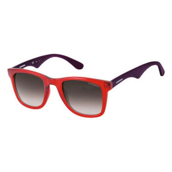 Unisex Sunglasses Carrera CARRERA 6000_L-0