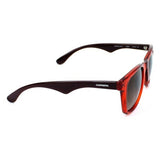 Unisex Sunglasses Carrera CARRERA 6000_L-1
