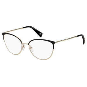 Ladies' Spectacle frame Marc Jacobs MARC 256-0