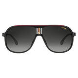 Men's Sunglasses Carrera CARRERA 1007_S-1