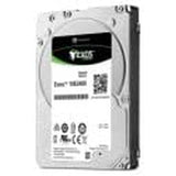 Hard Drive Seagate ST1800MM0129 3,5" 2,5" 1,8 TB-2