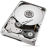 Hard Drive Seagate IronWolf 12 TB 3,5"-1