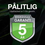 Hard Drive Qnap 7212324T7050000000RS 3,5" 24 TB-5