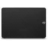 External Hard Drive Seagate STKP26000400 Black-2
