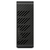 External Hard Drive Seagate STKP26000400 Black-4