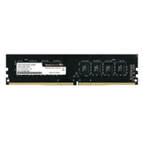 RAM Memory Team Group TED416G3200C2201-7