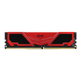 RAM Memory Team Group TPRD416G3200HC2201-0
