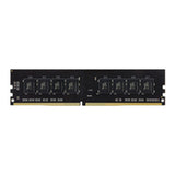 RAM Memory Team Group TED432G3200C2201-10