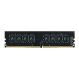 RAM Memory Team Group TED432G3200C2201-8