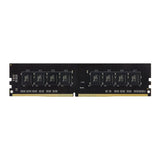 RAM Memory Team Group TED432G3200C2201-0
