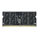 RAM Memory Team Group TED432G3200C22-S01-0
