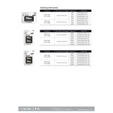 RAM Memory Team Group TED416G3200C22-S01 16 GB DDR4 3200 MHz CL19-2