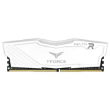 RAM Memory Team Group TF4D416G3600HC18JDC01 16 GB DDR4 3600 MHz CL42-12