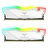 RAM Memory Team Group TF4D416G3600HC18JDC01 16 GB DDR4 3600 MHz CL42-0