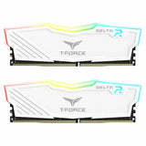RAM Memory Team Group TF4D432G3200HC16FDC01 32 GB DDR4 3200 MHz CL16-0