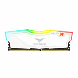 RAM Memory Team Group RGB 16 GB DDR4 3200 MHz CL16-0