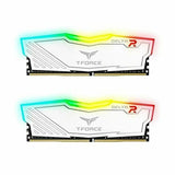 RAM Memory Team Group RGB 16 GB DDR4 3200 MHz CL16-7