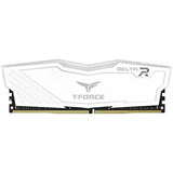 RAM Memory Team Group RGB 16 GB DDR4 3200 MHz CL16-5