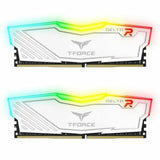 RAM Memory Team Group RGB 16 GB DDR4 3200 MHz CL16-3