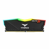 RAM Memory Team Group DELTA RGB 32 GB DDR4 3200 MHz CL16-0