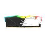RAM Memory Team Group TF3D416G3200HC16F01-9