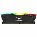 RAM Memory Team Group TF3D416G3200HC16F01-8