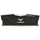 RAM Memory Team Group TF3D416G3200HC16F01-1