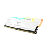 RAM Memory Team Group TF4D416G3200HC16F01-1