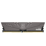 RAM Memory Team Group TTCED432G3600HC18JDC01 32 GB DDR4 3600 MHz CL18-1