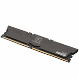 RAM Memory Team Group TTCED432G3600HC18JDC01 32 GB DDR4 3600 MHz CL18-11