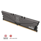 RAM Memory Team Group TTCED432G3200HC16FDC01 32 GB DDR4 3200 MHz CL16-5