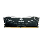 RAM Memory Team Group FF3D532G6400HC40BDC01 CL40 6400 MHz DDR5 32 GB-2