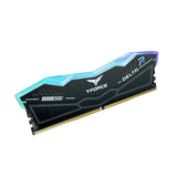 RAM Memory Team Group FF3D532G6400HC40BDC01 CL40 6400 MHz DDR5 32 GB-1