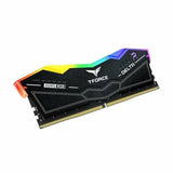 RAM Memory Team Group T-Force Delta RGB 64 GB DIMM 6000 MHz CL38-4