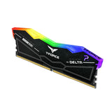RAM Memory Team Group T-Force Delta RGB DDR5-1